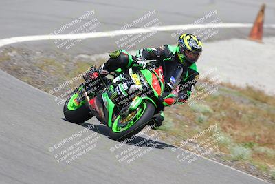 media/Apr-22-2023-TrackXperience (Sat) [[0ce6802930]]/Level 2/session 4 turn 6/